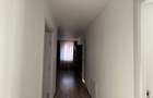 Apartament de vanzare - 5