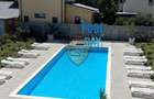 2 camere, in complex cu piscina + parcare, Mamaia Nord, XENERO Residen - 1
