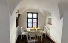Inchiriez casa, spatiu comercial in Sibiu ultracentral - 4