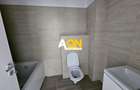 Apartament cu 3 camere decomandat în Cetate - 8