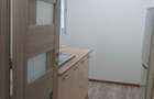 Inchiriere 2 camere Unirii - 8