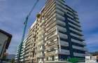 Apartament cu 2 camere decomandat în Răcădău - 1