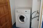 Proprietar vand Garsoniera in Titan, str. Postavarului, sector 3, comfort 2 et. 1 10 - 3