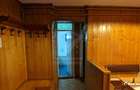 Apartament cu 2 camere decomandat în Semicentral - 4