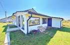 Casă individuală cu 3 camere cu Teren 300 Mp în Frumușeni - 5