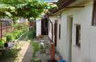 Casa cu teren - Pitesti centru - 1