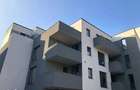 Bloc Boutique Apartament Nou Lux | 3 camere Unirii | 2 min Metrou | - 4