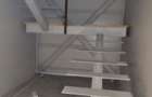 Exclusivitate hala 300 sau 600 mp, zona sere - 3
