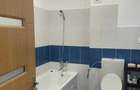 Apartament 2 camere 42mp, balcon, etaj intermediar, zona Iulius Mall - 8