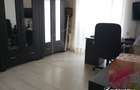 Apartament cu 3 camere 96mp, Grand Hotel Italia - 6