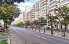 Apartament cu 4 camere semidecomandat în Moșilor - 18