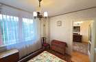 Apartament cu 2 camere semidecomandat în Gara de Nord - 8