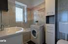 Apartament cu 2 camere de inchiriat in zona Dorobanti - 1