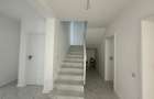 Casa PREMIUM-Cartier reziden?ial, Oncea (platou) - 20