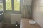 Apartament cu 2 camere decomandat în Tomis I - 6
