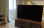 Vand STUDIO ULTRA-MODERN, complet mobilat ?i utilat! - 5