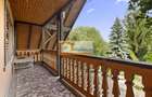 Casă individuală cu 6 camere cu Canalizare în Exterior Nord - 31