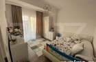 Oportunitate! Apartament de 3 camere, lux, Ciarda Rosie - 13