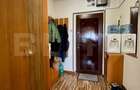 Vand apartament cu 2 camere, 48 mp, Libertatii - 7