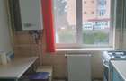 Vand apartament cu 3 camere, semidecomandat, situat ultracentral in Campulung Muscel (Strada Emilian Paveliu), imediat langa Tribunal. - 5