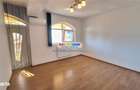 Apartament 3 camere 80 mp | Parcare - Curte | M. Aparatorii Patriei | - 1
