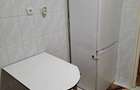 Apartament 3 camere de inchiriat 480 EUR luna, Hanul Drume?ului - Compozitorilor - 9
