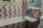 Apartament cu 3 camere decomandat în Sebastian - 7