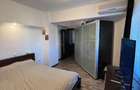 Apartament de vanzare - 7