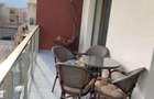 Mamaia Sat-Apart 2 camere mob utilat et 1/4 pre? 450 euro - 8