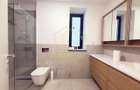 Apartament superb cu 3 camere si 2 bai | Prima inchiriere | Dumbravita - 8