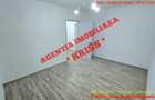 NOU PE PIA?A ! Apartament 2 Camere SEMICENTRAL Confort 1 Etaj 1 Renovat Total 2026 Liber - 5