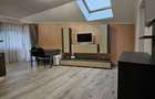 Apartament cu o camera de inchiriat Zona Nufarul | Bloc tip boutique - 9
