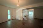 Spatiu Comerceial , parter bloc nou construit , zona Nerva T - 11