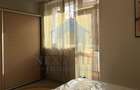 Apartament cu 2 camere semidecomandat în Horea - 5
