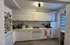 Apartament modern 3 camere Calea Cisnadiei Sibiu - 7
