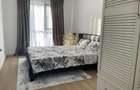 Apartament cu 2 camere decomandat în Herăstrău - 5