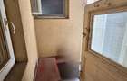 Apartament intr-o cladire unica din Bucure?ti Blocul Fals | Ultracentral | 80 mp - 5