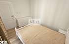 Apartament MODERN 2 camere 50mp, balcon, Intre Lacuri, zona Leroy - 7