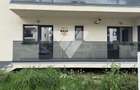Apartament 2 camere la parter pretabil spatiu comercial - 1