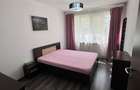 Apartament 2 camere Fizicienilor - de inchiriat - 4