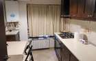 Apartament cu 2 camere decomandat în Central - 6