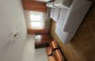Apartament cu 2 camere în Central - 3