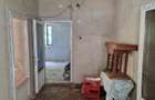 Casa 3 camere Ciprian Porumbescu nr 42 - ID 90 - 1