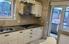 Apartament cu 3 camere decomandat în Herăstrău - 7