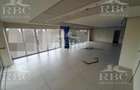 Spațiu comercial, de 86 mp, în Sopor - 1