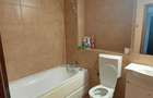 Inchiriez apartament 2 camere decomandat in Timisoara - 7