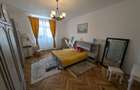 Apartament 2 camere central Sibiu - 4