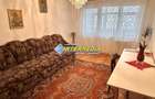 Apartament cu 3 camere decomandat în Central - 9