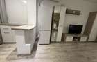 Proprietar inchiriez garsoniera, Iancului/Ferdinand/Hasdeu/Obor 31m2 - 8
