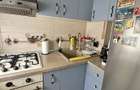 Vand apartament 2 camere - 5